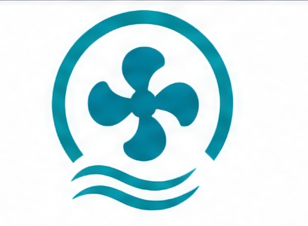 AirGenie logo