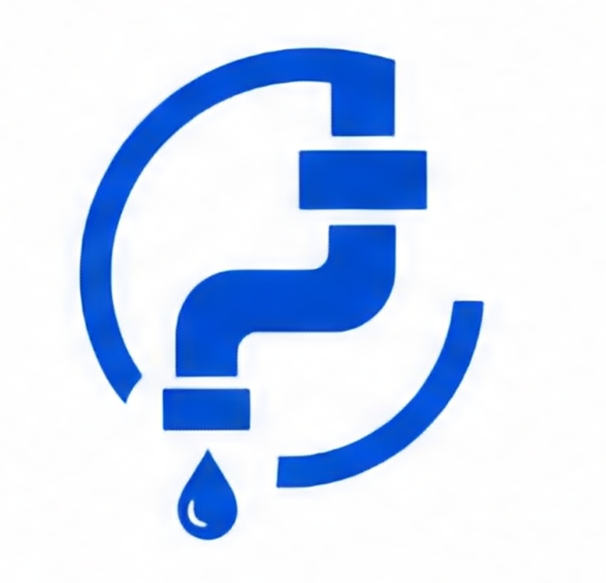 FlowGenie logo