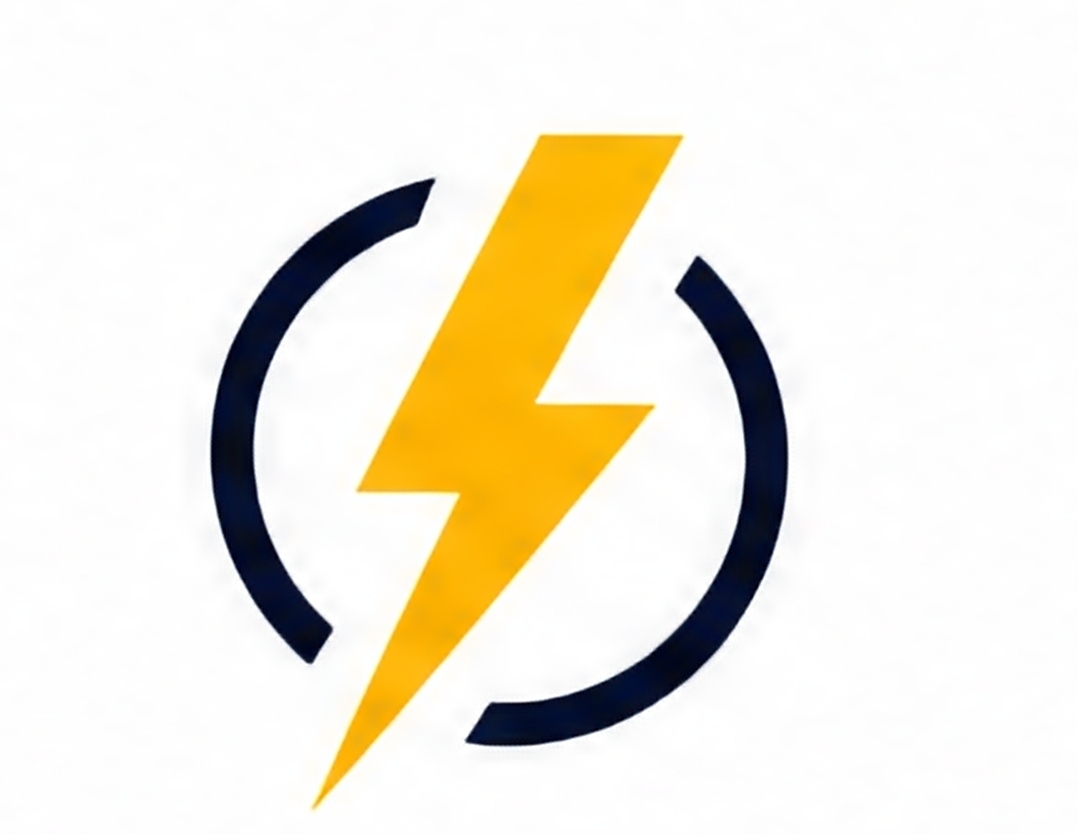 WireGenie logo